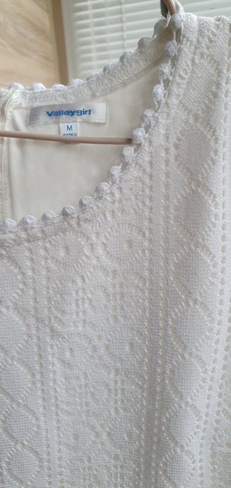 Коктельные платья..