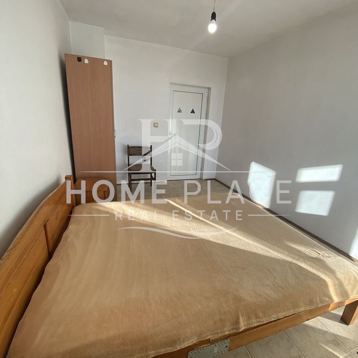 Продава се Тристаен апартамент в Варна, Генералите - 95 кв.м за 1262 €/кв.м - Снимка #11