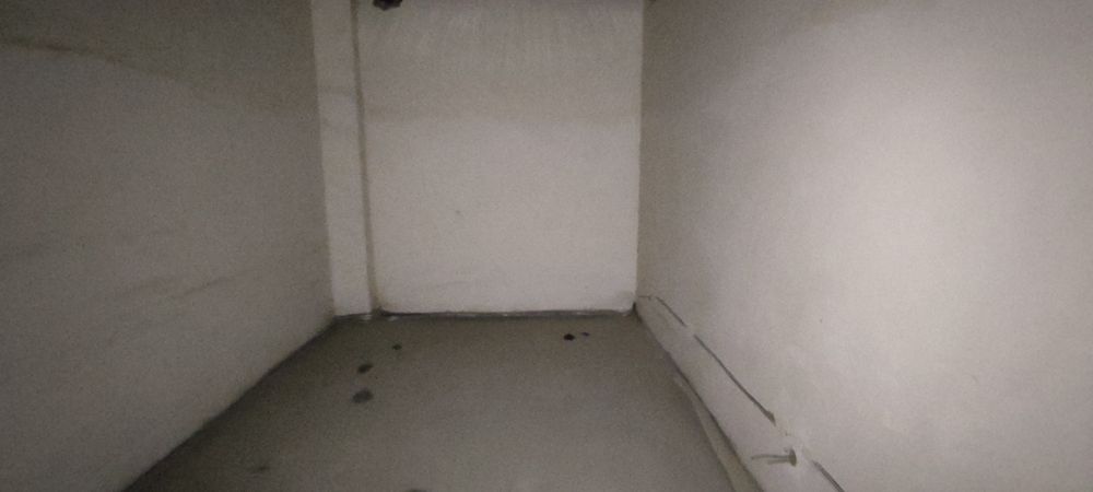 Торговый центр Карвон угловой магазин