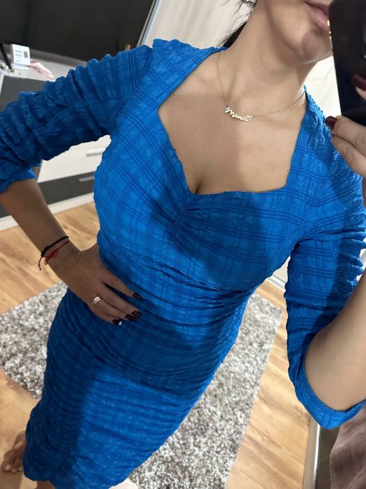 Rochie Zara marimea S