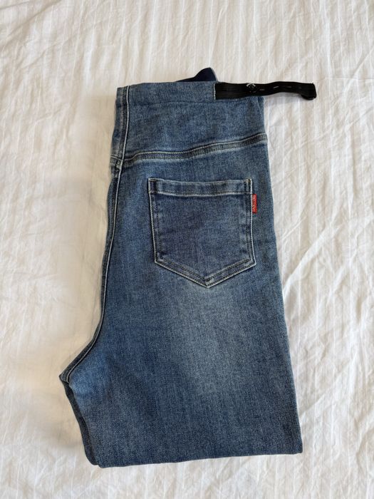 Продам одежду для беременных