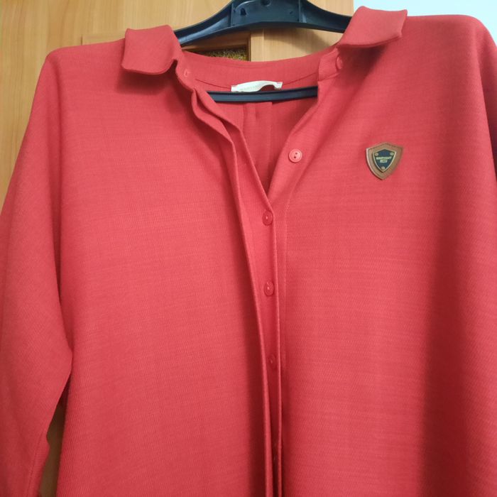 Продам платье новое