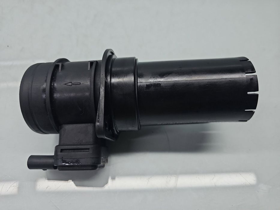 Debitmetru aer Volkswagen Golf 6 (5K1) [Fabr 2009-2013] 03L906461 1.6