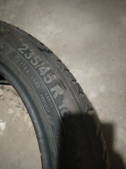 Очень дёшево шины