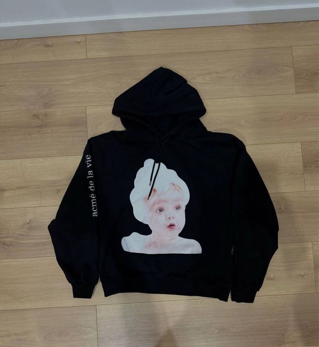 Худи L size, новые