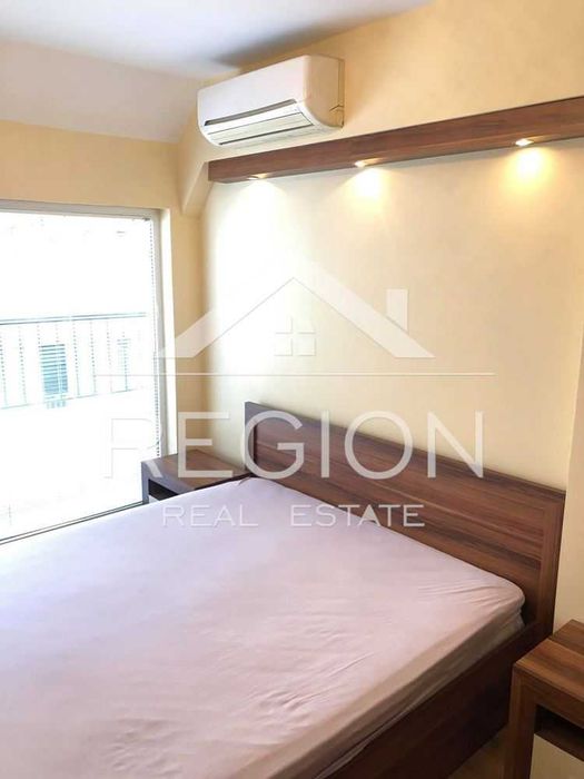 Дава се под наем Двустаен апартамент в Варна, Център - 55 кв.м за 510 € - Снимка #7