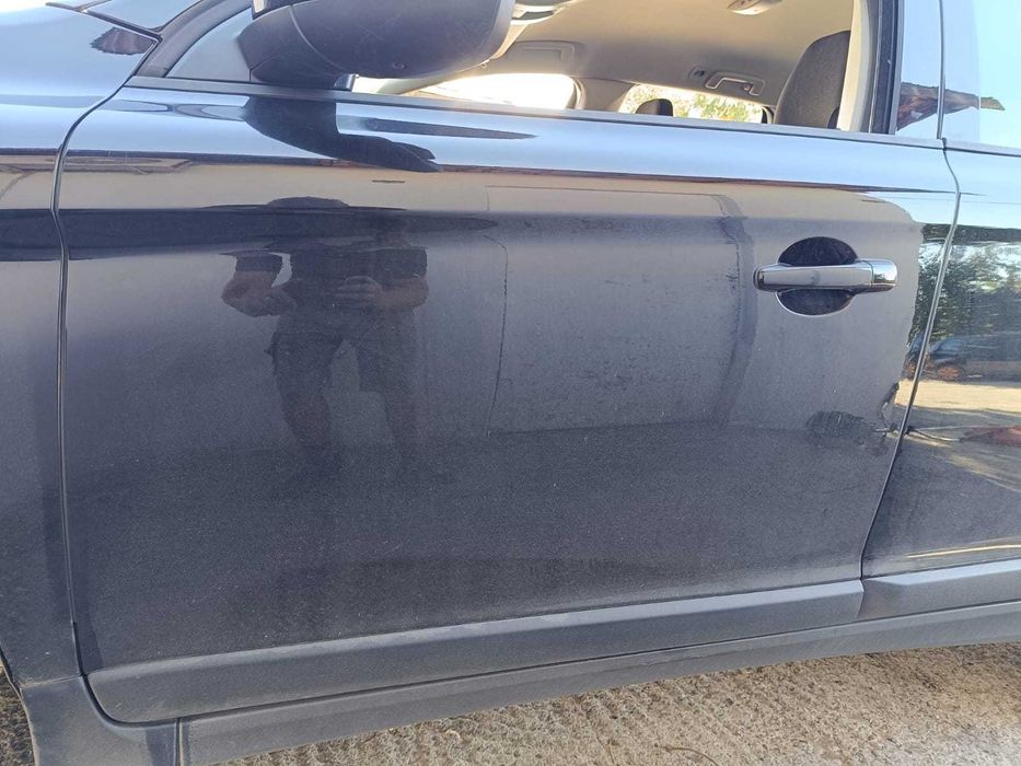 usa portiera fata stanga sau dreapta VOLVO XC60 2010 - 2016