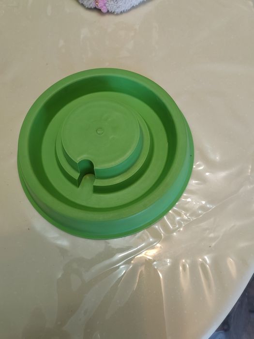 Продаётся поилка