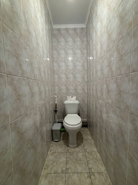 Продажа 2х комн квартиры