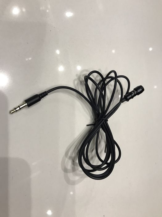 Навигация, мултимедия PODOFO A3081