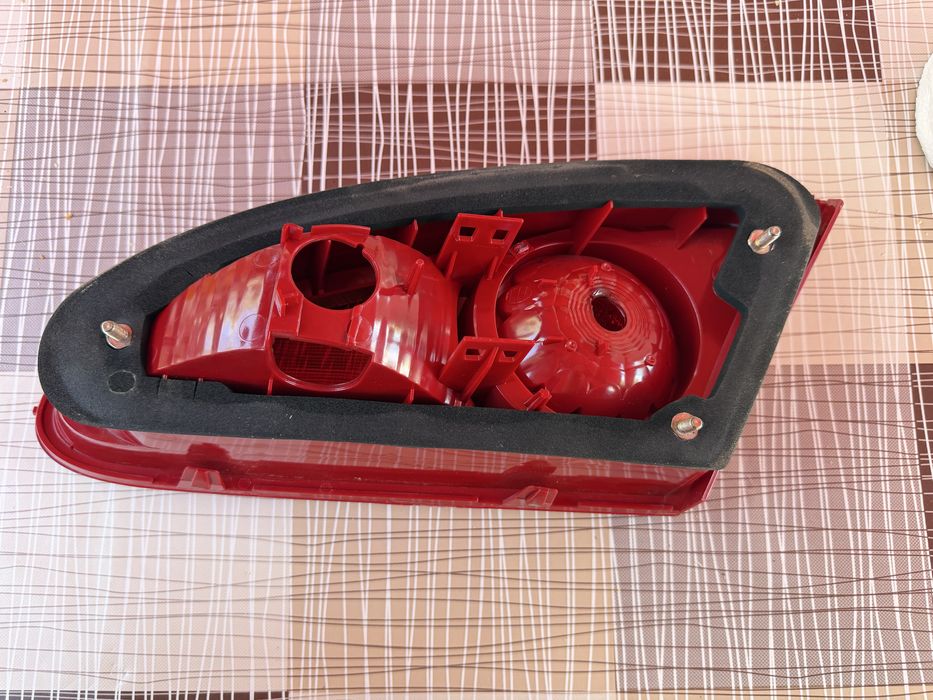 Stop stang spate haion seat leon 1p nfl