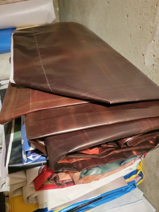 Винили - билбордове