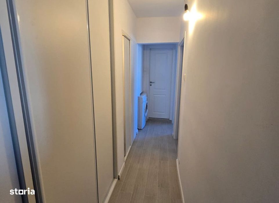 Apartament  3 camere Cug , 70 metri, etaj 4 Cod:161767