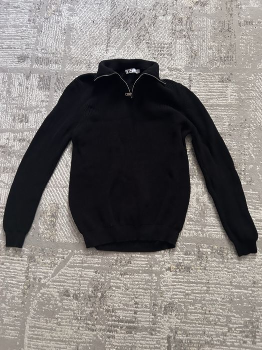 Одежда разного стиля