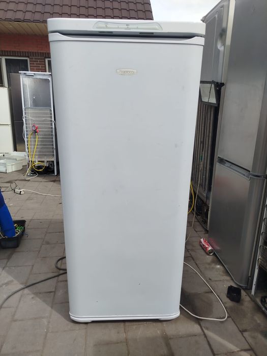 Морозильник с доставкой