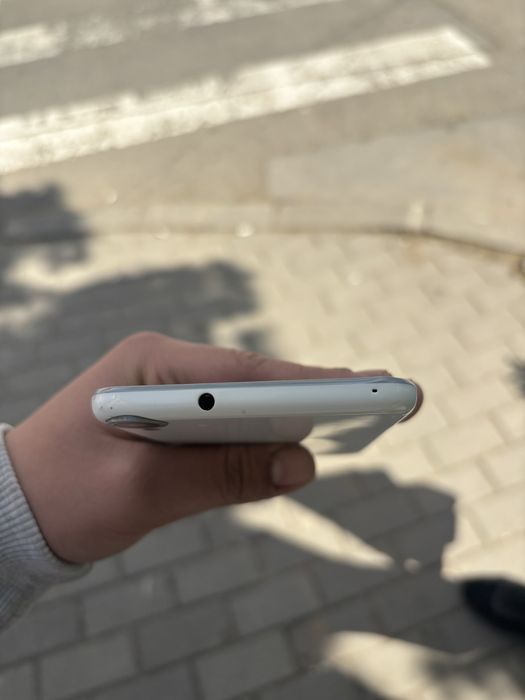 Htc desire 820 in stare buna