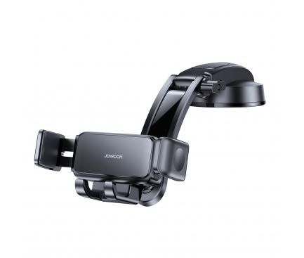Suport Auto Joyroom JR-ZS283