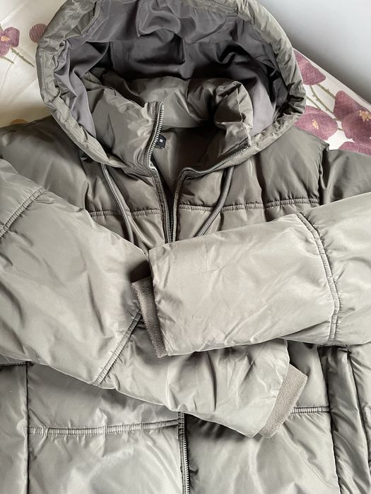 Зимни якета за 14-16 годишно момиче