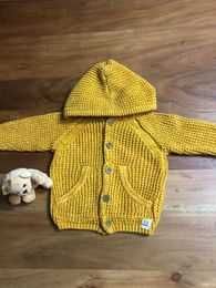 Mайорал; Reserved  ;HM