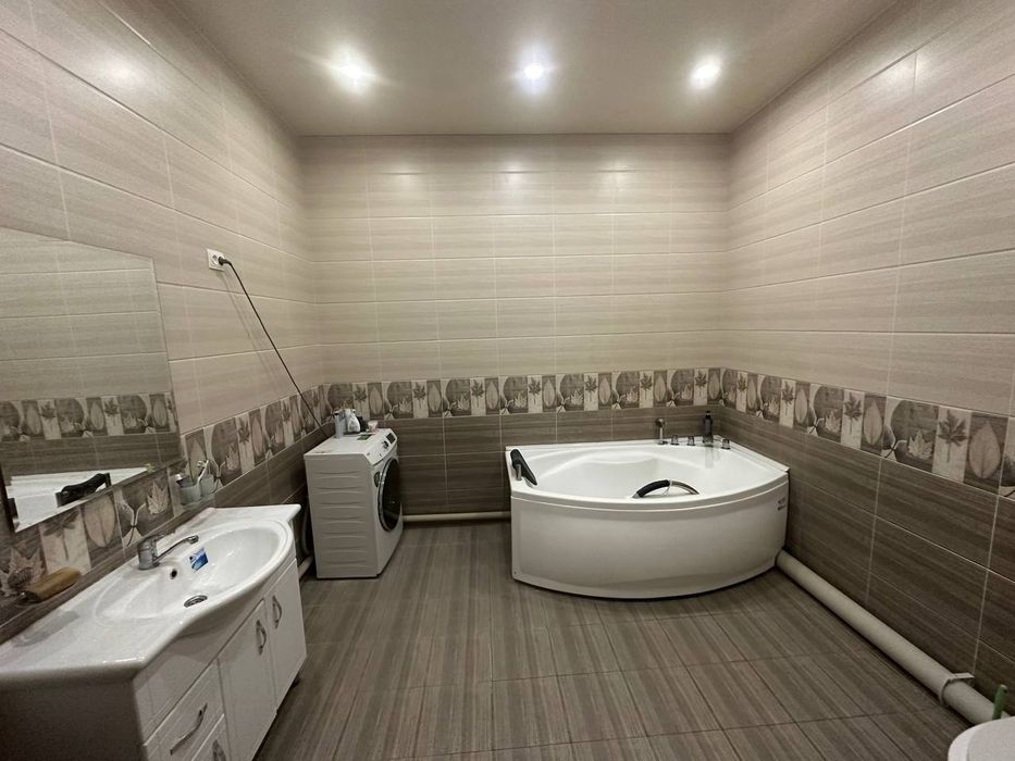 Кватирага бериледи семенный