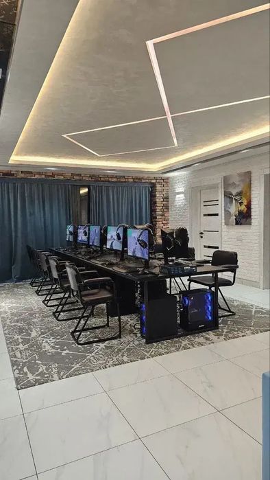 Dacha Chimyonda Oyilaviy ga szlarni kutb qolamiza