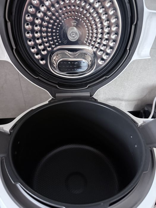 Tefal Cook4me ca nou