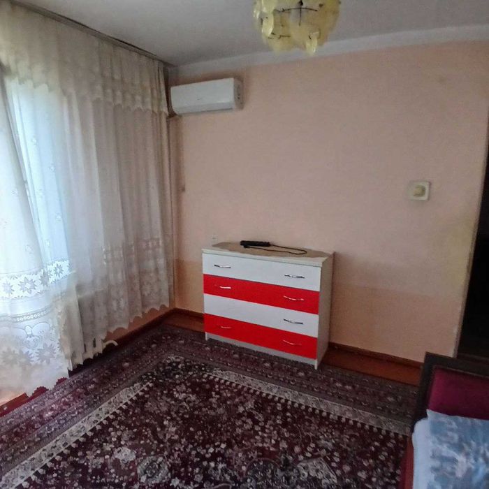 Аренда Квартира Келес Хокимият 3 хона