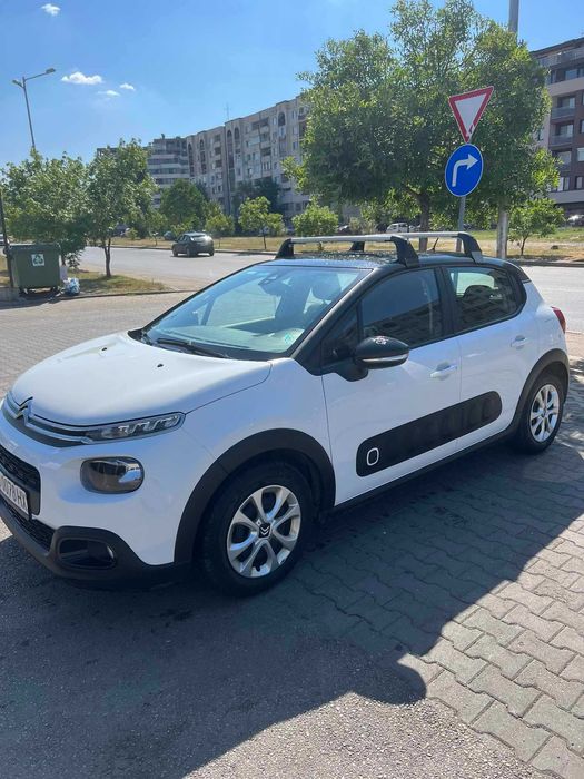 Продавам зимни гуми с железни джанти R15 - 4 броя