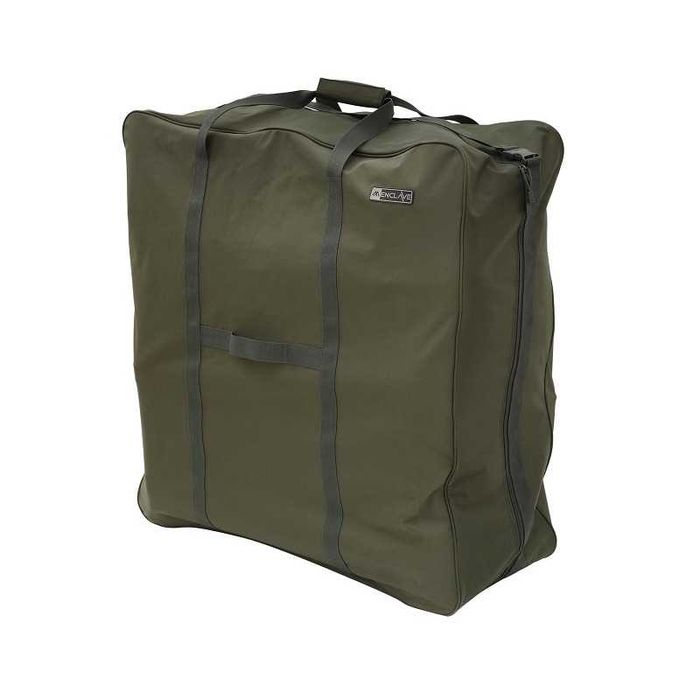 Калъф за шаранджийско легло Mikado Enclave Bedchair Bag