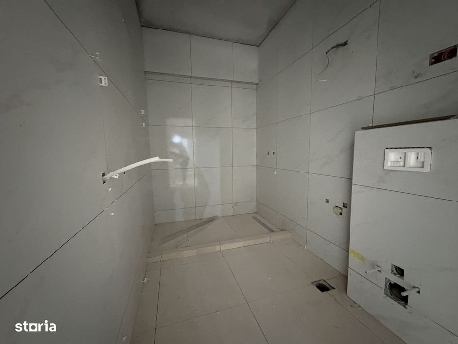 Apartament,