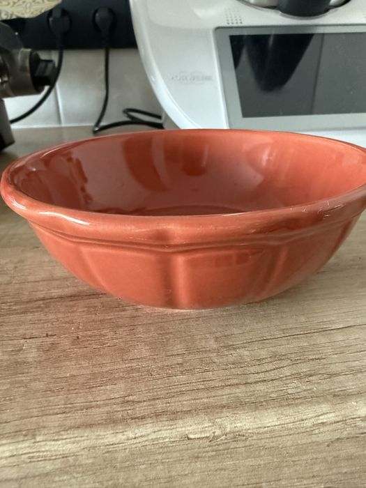 сервиз madam coco