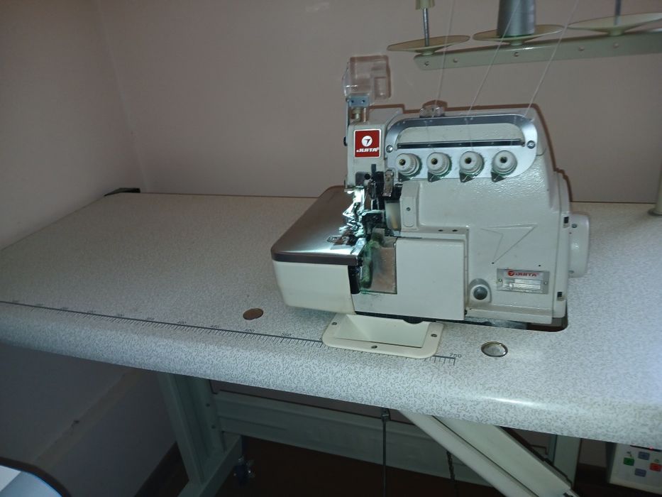 Авелок рашма тку мошина