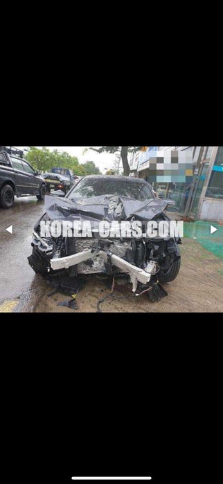 Автоподбор Автоэксперт Проверка Авто Эксперт