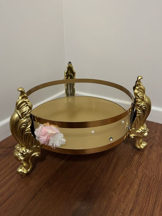 Корзины для тойбастара
