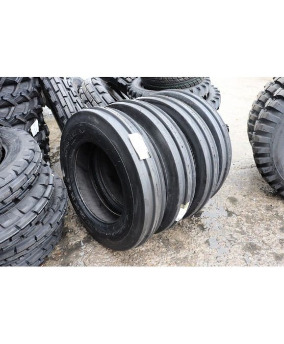 ANVELOPA 6.00-16 OZKA KNK35 6PR TT  Cauciucuri tractor, Fiat, Case, Fendt, John Deere, New Holland, Massey Ferguson, UTB   Cauciucuri tractor, Fiat, C