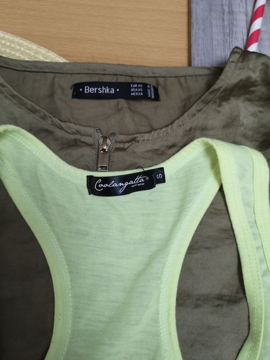 Pijama de vara,sylvie meis, S, dama