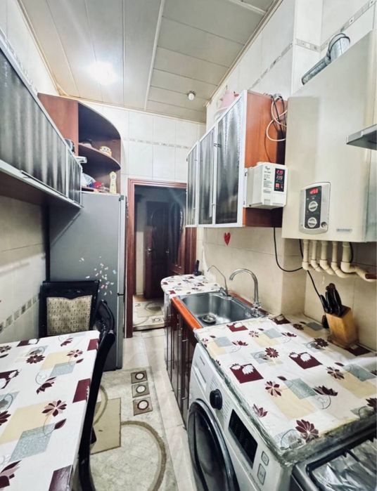 Шота руставели 2х комнатная квартира ориентир кафе Фрегат