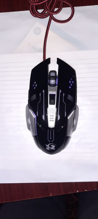 Igravoy  zo‘r mishka