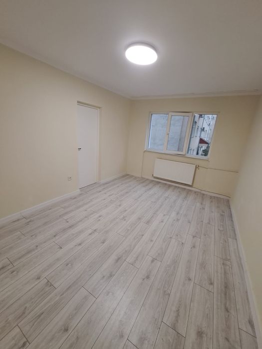 Ap 2 cam et 1 rogerius