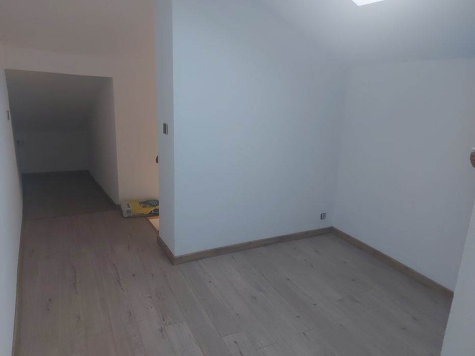 Продава се Четиристаен апартамент в Благоевград, Идеален център - 90 кв.м за 1389 €/кв.м - Снимка #9