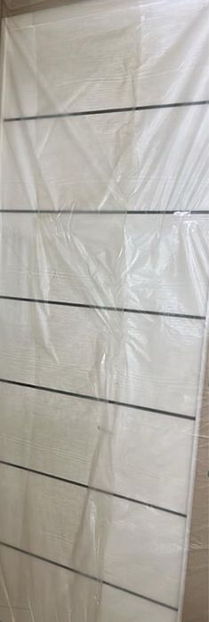 Меж комнатный дверь