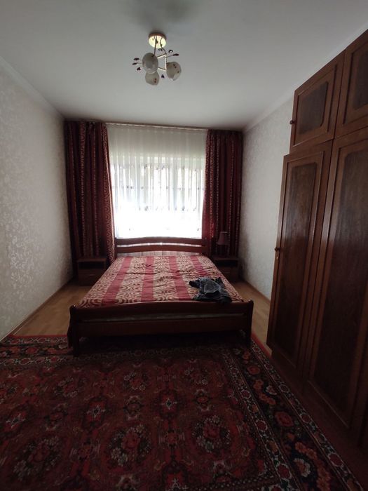 Юнусабад-5,, 2хонали, Факат Еш ОИЛАГА берилади