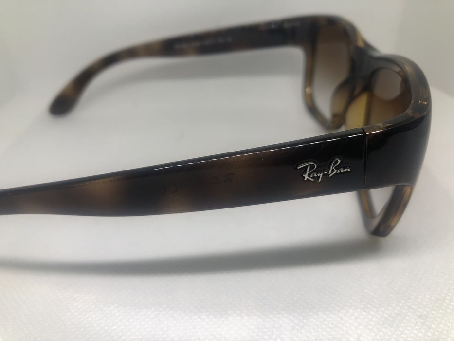Ray Ban ochelari de soare unisex