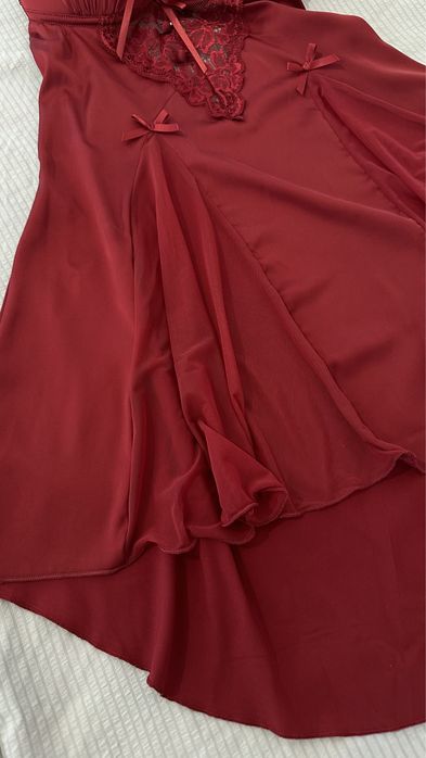 Женское нижнее белье