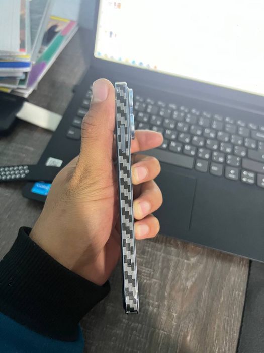 Iphone Xr 128gb 13 pro qilingan