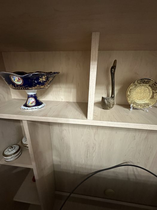 Продам стенку в отличном состоянии