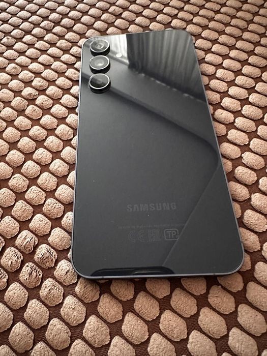 Телефон Samsung A55 5G