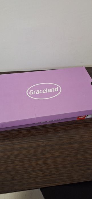 Ботуши високи 40 номер