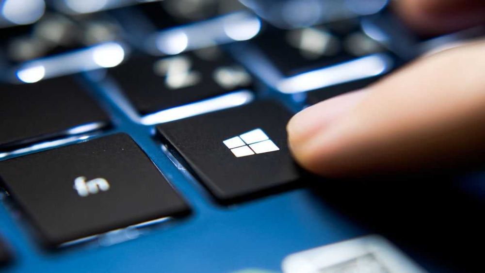 Instalare Windows 11 10, Office, Devirusare | Servicii Software PC & Laptop