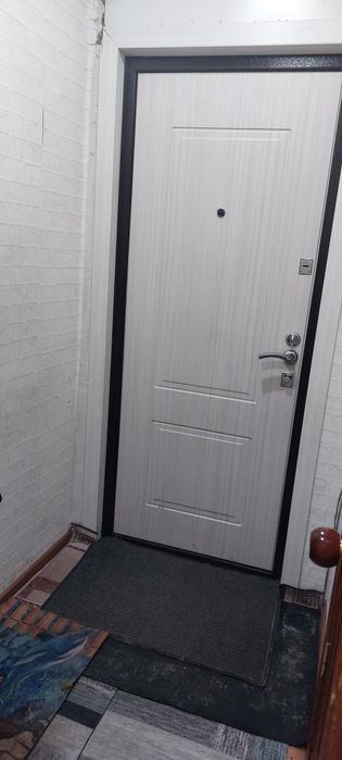 3 комнатную квартиру продам